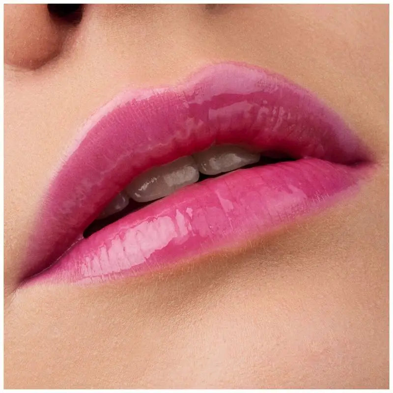 Catrice Glossin' Glow Huile à lèvres teintée 020, 4 ml