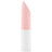 Catrice Glossin' Glow Huile à lèvres teintée 020, 4 ml