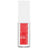 Catrice Glossin' Glow Huile à lèvres teintée 020, 4 ml