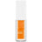 Catrice Glossin' Glow Huile à lèvres teintée 030, 4 ml