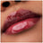 Catrice Glossin' Glow Huile à lèvres teintée 030, 4 ml