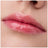 Catrice Glossin' Glow Huile à lèvres teintée 030, 4 ml