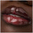 Catrice Glossin' Glow Huile à lèvres teintée 030, 4 ml