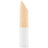 Catrice Glossin' Glow Huile à lèvres teintée 030, 4 ml