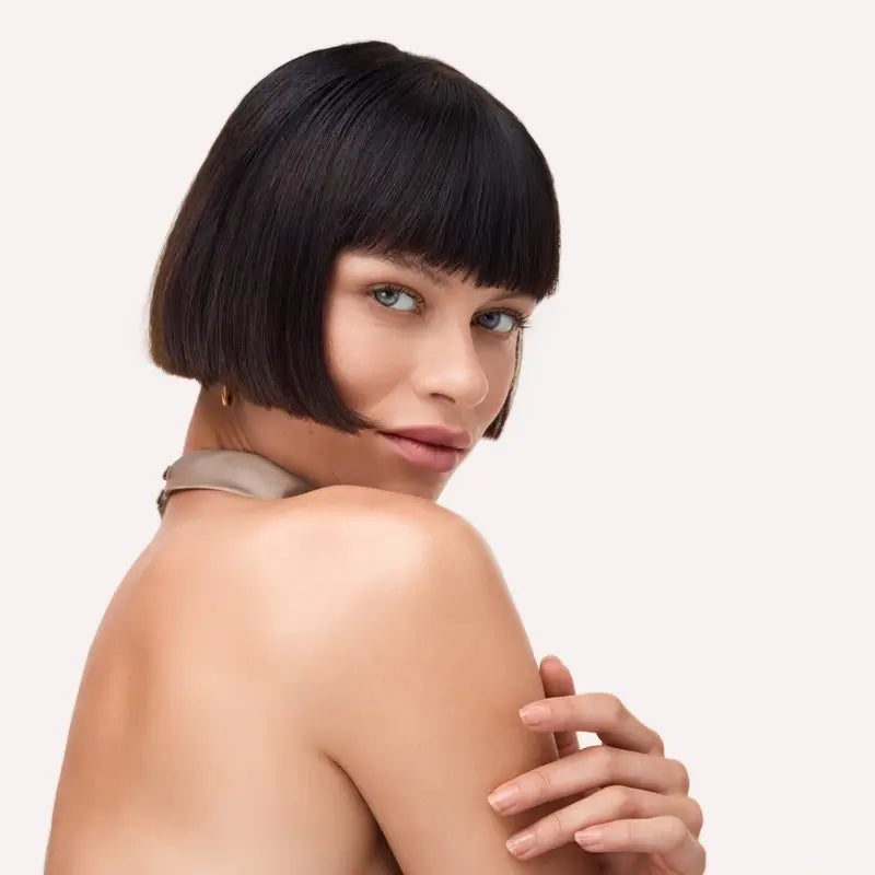 Catrice Glam In Gold Huile sèche 010 , 30 ml