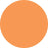 Catrice Glam In Gold Huile sèche 010 , 30 ml