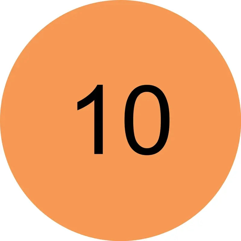 Catrice Glam In Gold Huile sèche 010 , 30 ml