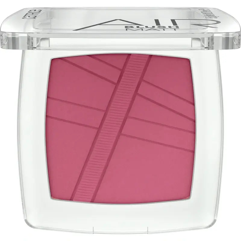 Catrice Airblush Matt 150 , 5.5 gr