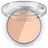 Catrice All Matt Plus Shine Control Mattifying Powder 002, 10 gr