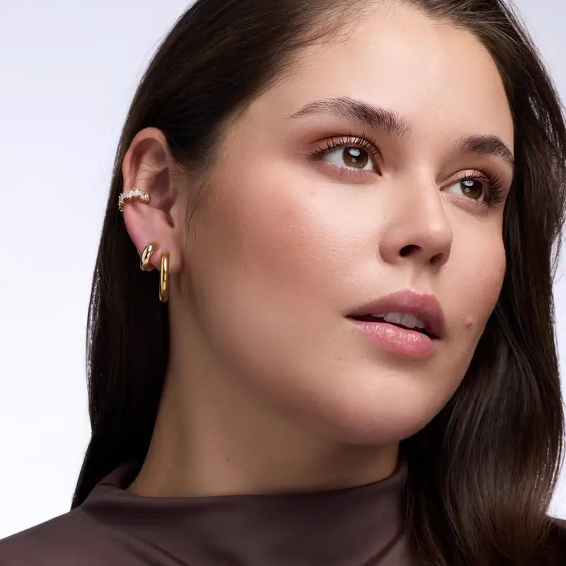 Catrice All Over Glow Tint 040 , 15 ml