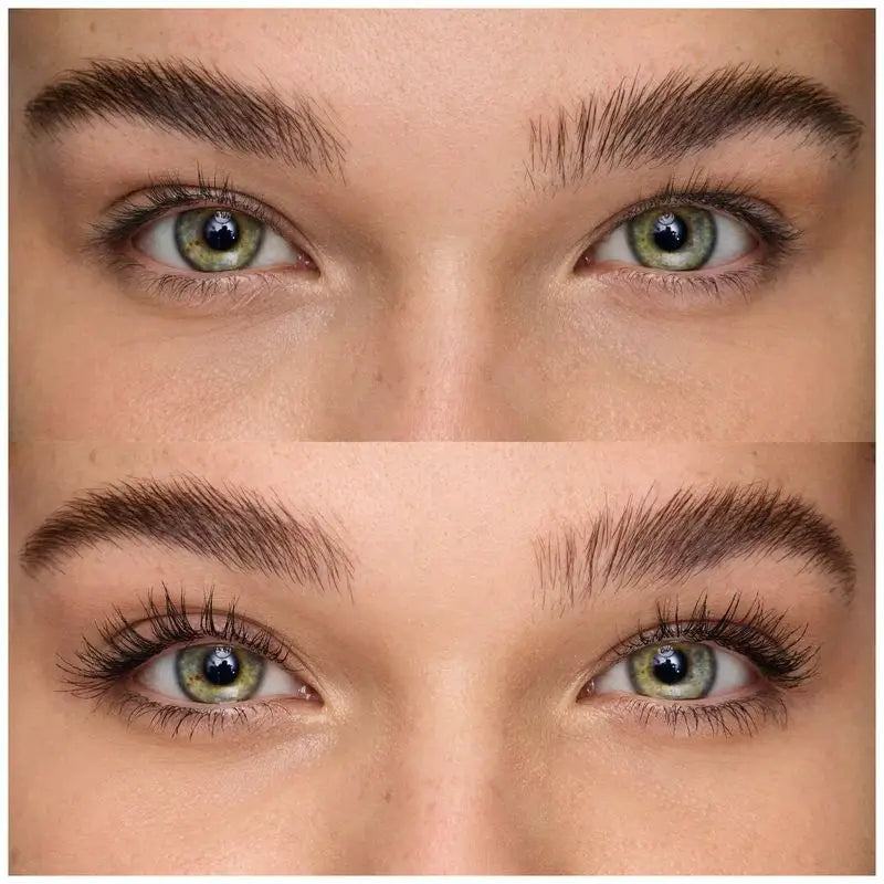 Catrice Allround Mascara imperméable 010, 12 ml