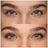Catrice Allround Mascara imperméable 010, 12 ml