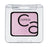 Catrice Art Couleurs Fard à paupières 160, 2 gr