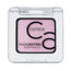 Catrice Art Couleurs Sombra De Ojos 160, 2 gr