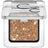Catrice Art Couleurs Fard à paupières 350, 2,4 gr