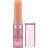 Catrice Care In Clours Lip Balm 080 , 3 gr
