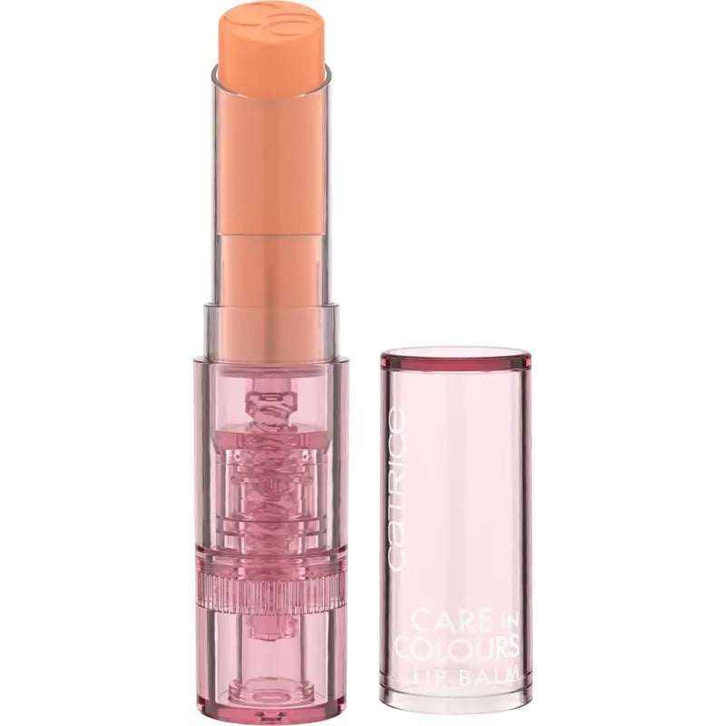 Catrice Care In Clours Baume à lèvres 080 , 3 gr