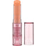 Catrice Care In Clours Baume à lèvres 080 , 3 gr