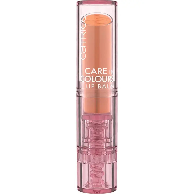 Catrice Care In Clours Baume à lèvres 080 , 3 gr