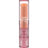 Catrice Care In Clours Baume à lèvres 080 , 3 gr