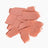 Catrice Care In Clours Baume à lèvres 080 , 3 gr