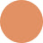 Catrice Care In Clours Baume à lèvres 080 , 3 gr
