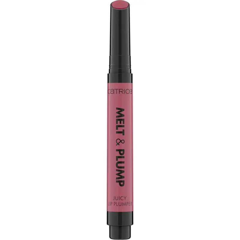 Catrice Baume Volumateur pour les Lèvres Melt & Plump 060 , 1,8 gr