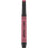 Catrice Baume Volumateur pour les Lèvres Melt & Plump 060 , 1,8 gr