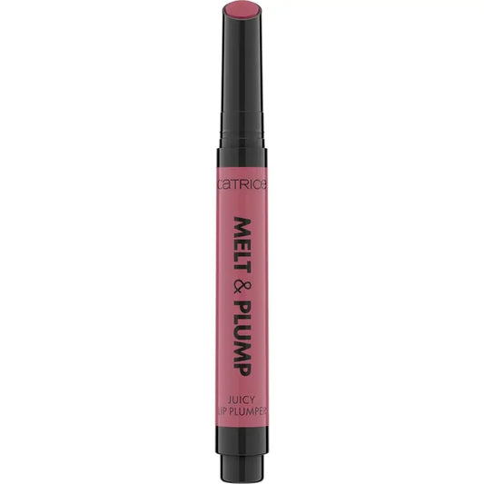 Catrice Baume Volumateur pour les Lèvres Melt & Plump 060 , 1,8 gr
