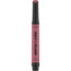 Catrice Baume Volumateur pour les Lèvres Melt & Plump 060 , 1,8 gr