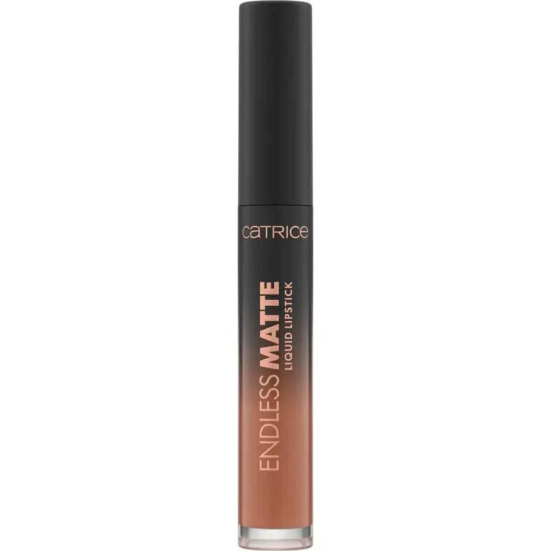 Catrice Rouge à lèvres liquide Endless Matte 020 , 4,5 ml