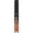 Catrice Rouge à lèvres liquide Endless Matte 020 , 4,5 ml