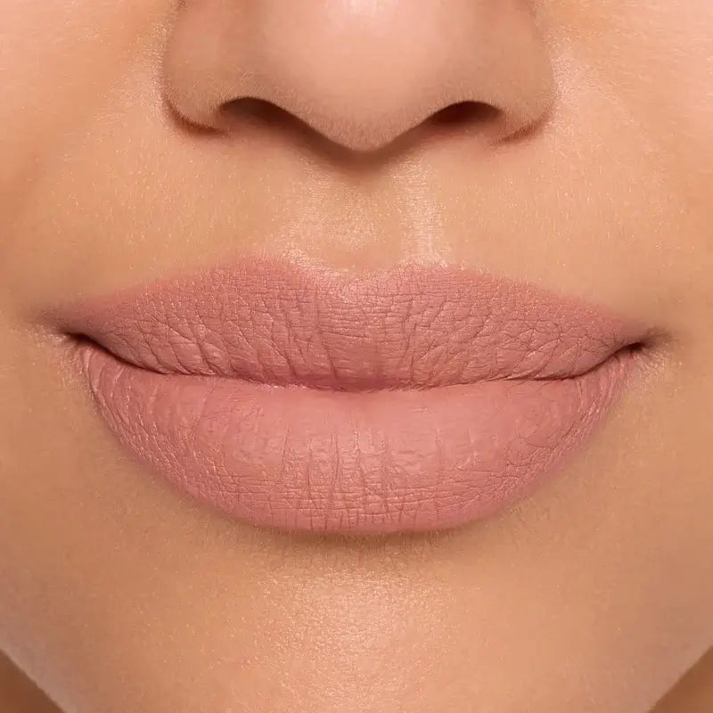 Catrice Rouge à lèvres liquide Endless Matte 020 , 4,5 ml