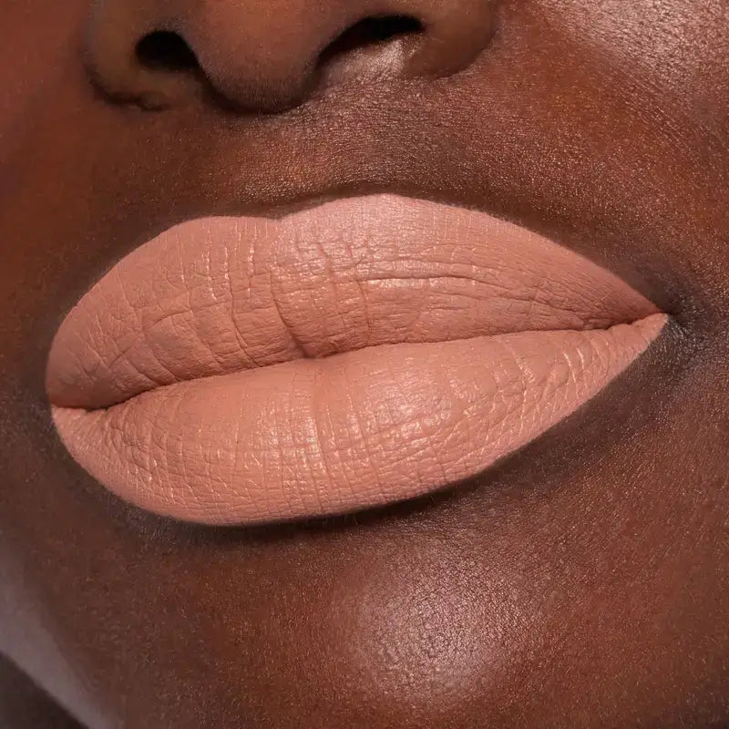 Catrice Rouge à lèvres liquide Endless Matte 020 , 4,5 ml