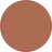 Catrice Rouge à lèvres liquide Endless Matte 020 , 4,5 ml