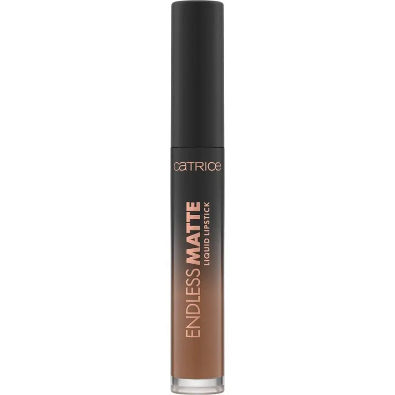 Catrice Rouge à lèvres liquide Endless Matte 030 , 4.5 ml