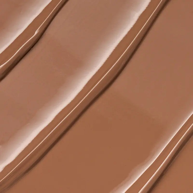 Catrice Rouge à lèvres liquide Endless Matte 030 , 4.5 ml