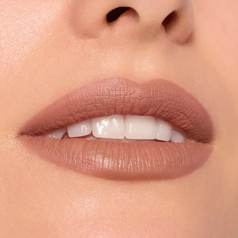 Catrice Rouge à lèvres liquide Endless Matte 030 , 4.5 ml