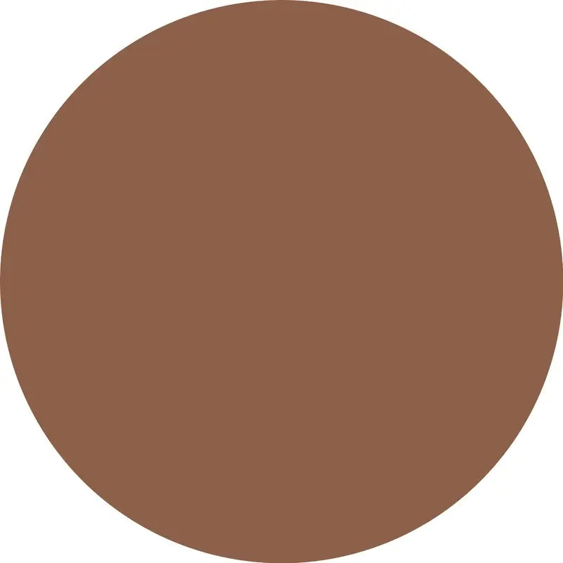 Catrice Rouge à lèvres liquide Endless Matte 030 , 4.5 ml