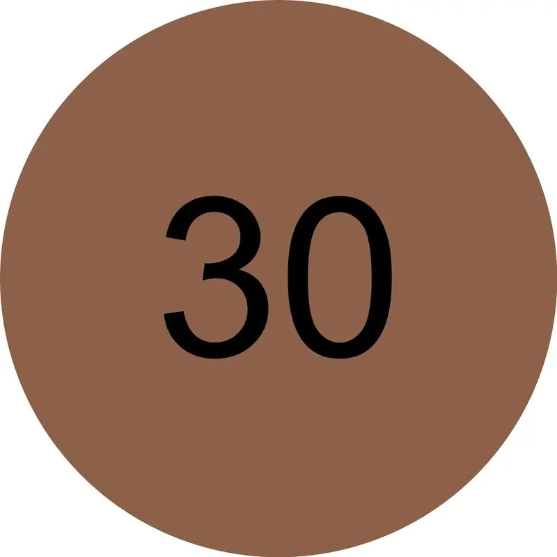 Catrice Rouge à lèvres liquide Endless Matte 030 , 4.5 ml