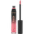 Catrice Rouge à lèvres liquide Endless Matte 040 , 4,5 ml