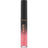 Catrice Rouge à lèvres liquide Endless Matte 040 , 4,5 ml