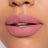 Catrice Rouge à lèvres liquide Endless Matte 040 , 4,5 ml