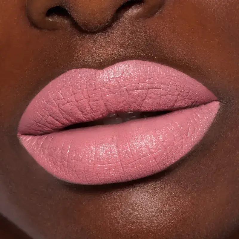 Catrice Rouge à lèvres liquide Endless Matte 040 , 4,5 ml