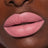 Catrice Rouge à lèvres liquide Endless Matte 040 , 4,5 ml