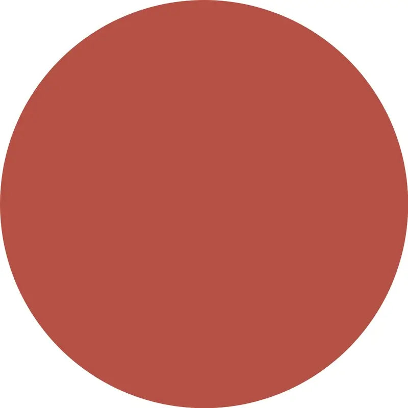 Catrice Rouge à lèvres liquide Endless Matte 040 , 4,5 ml