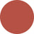 Catrice Rouge à lèvres liquide Endless Matte 040 , 4,5 ml