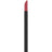 Catrice Rouge à lèvres liquide Endless Matte 050 , 4.5 ml
