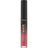 Catrice Rouge à lèvres liquide Endless Matte 050 , 4.5 ml