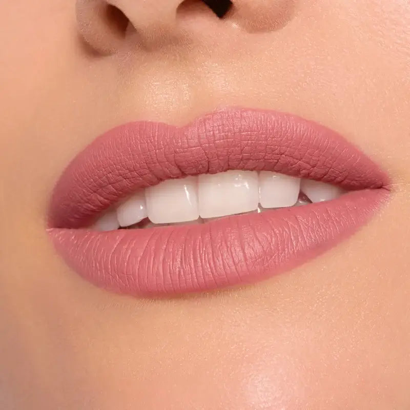 Catrice Rouge à lèvres liquide Endless Matte 050 , 4.5 ml